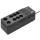 APC APC Back-UPS (650VA/400W, 8x Schuko, USB) - 701775 - zdjęcie 2